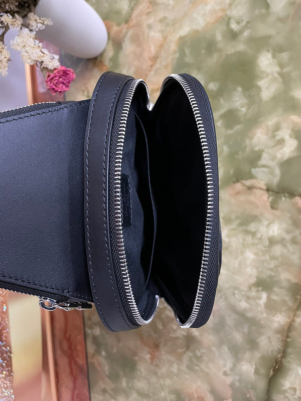 COZY - LV Bags - 1417