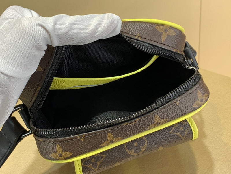 COZY BAGS - LOV Bags - 1088