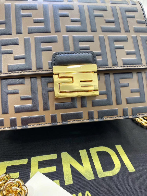 COZY BAGS - FDE Bags - 416