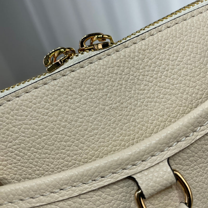 JB - LOV Lady Bags - 126