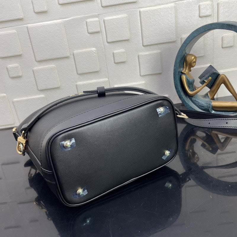 COZY - LV Bags - 3800