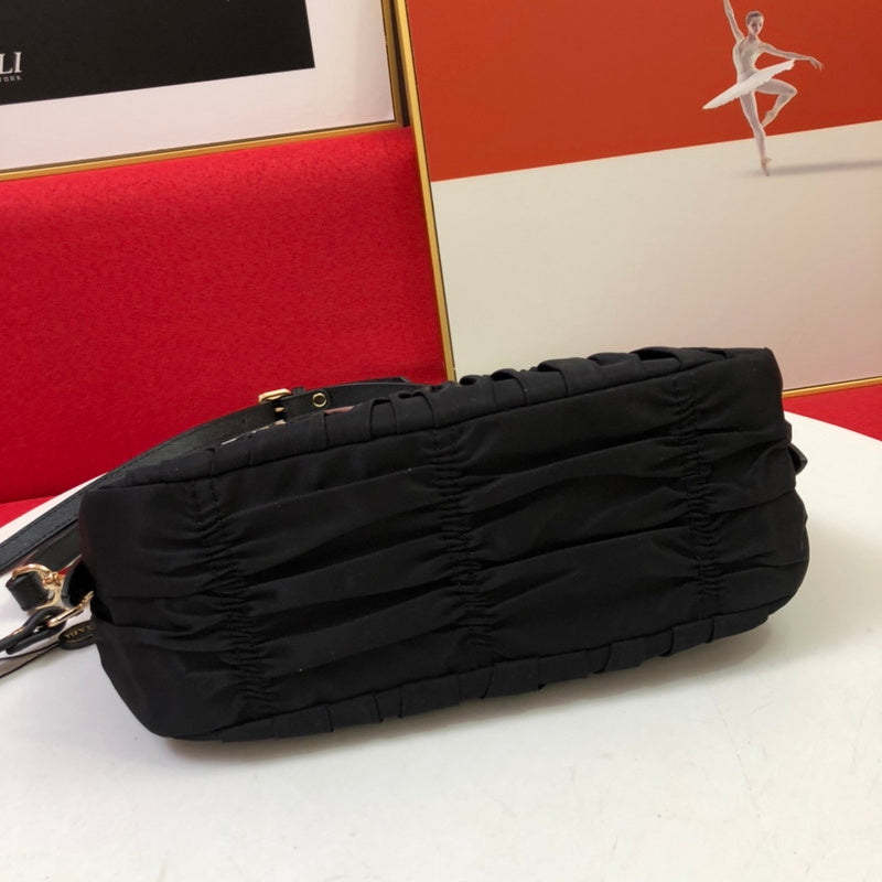 COZY BAGS - PD Bags - 653