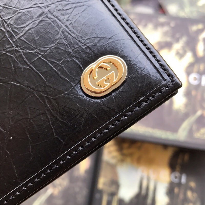 COZY BAGS - Guki Wallet - 569