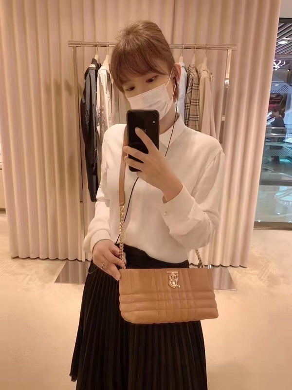 COZY - BOR Bags - 428