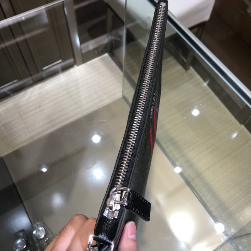 COZY BAGS - PD Wallets - 072