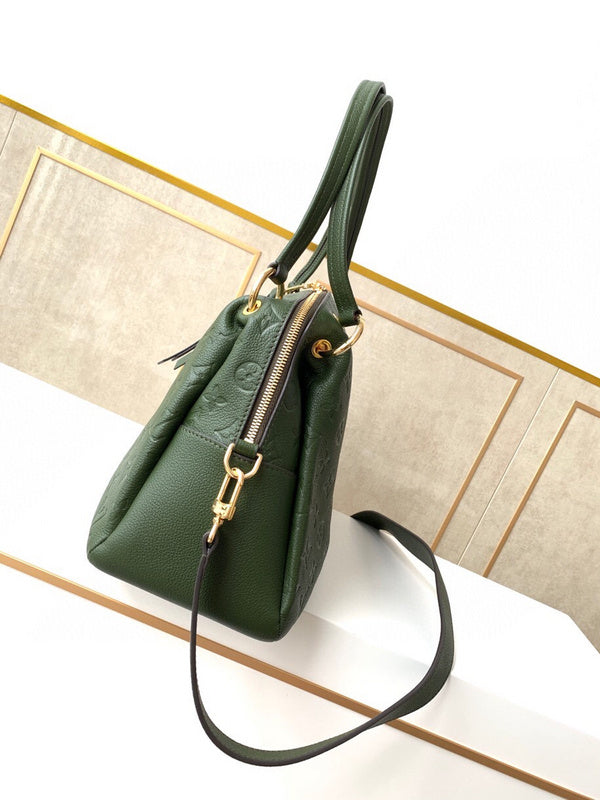 COZY BAGS - LOV Bags - 4508