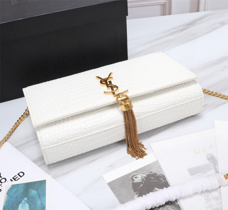 COZY - YLS Bags - 262