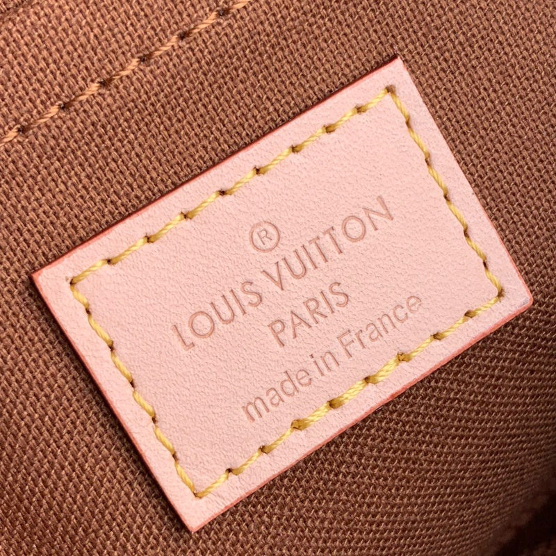 COZY BAGS - LOV Bags - 5216