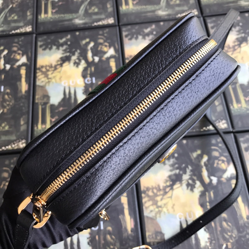 JB - Guki Lady Bags - 1299