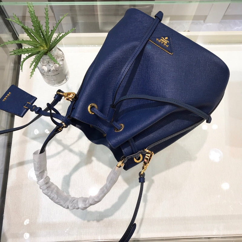 JB - PD Lady Bags - 597