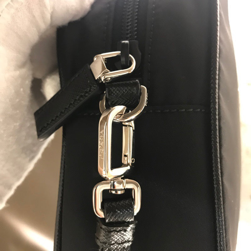 COZY BAGS - PD Wallets - 007