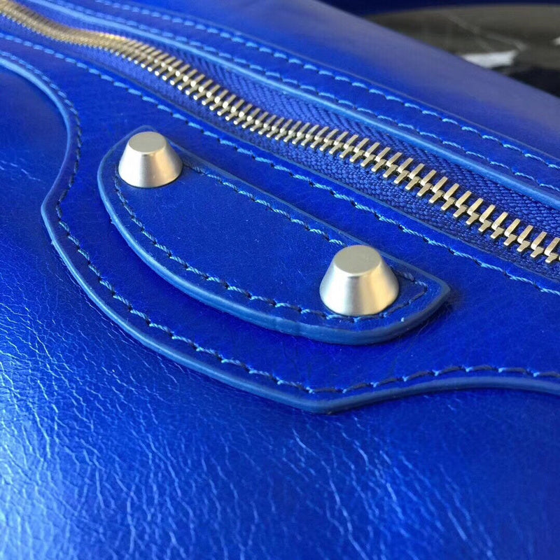 JB - BG Men Bags - 089