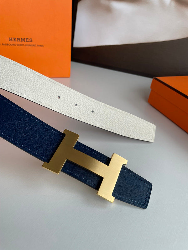 JB - HMS Belts - 092