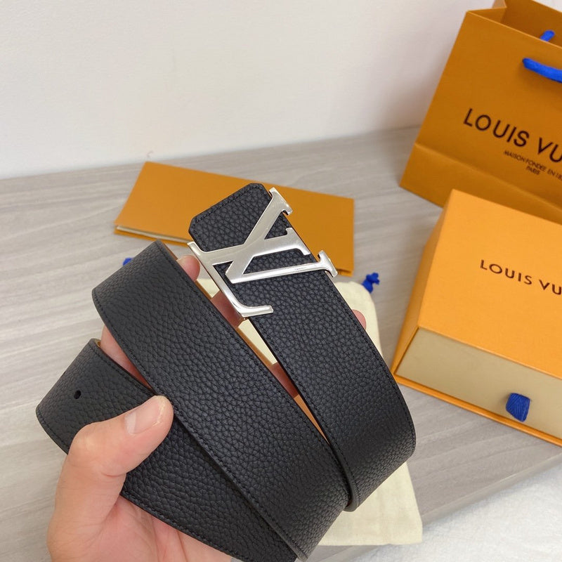 JB - LOV Belts - 128