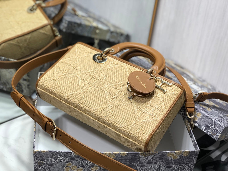 COZY BAGS - DOR Bags - 398