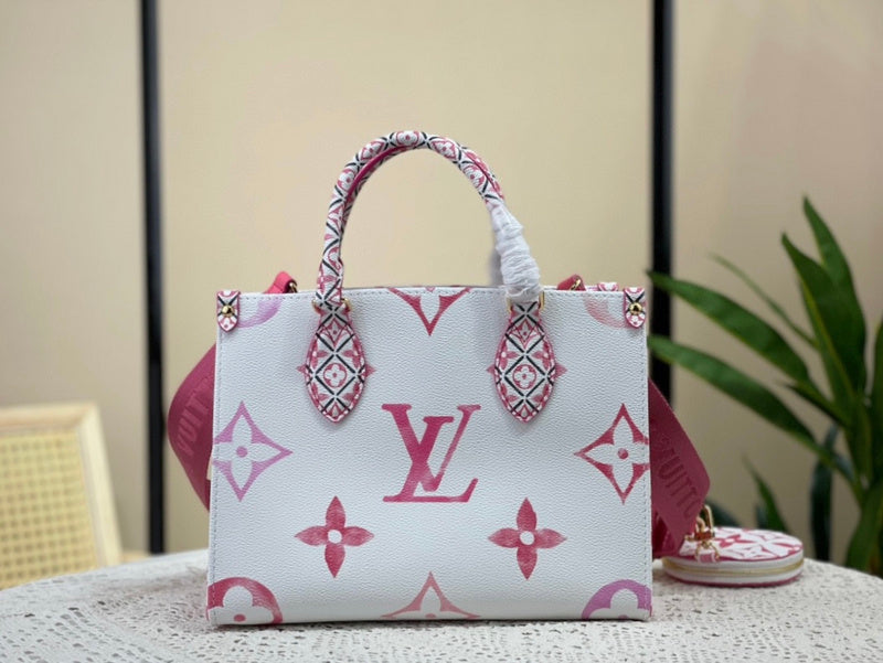 JB - LOV Lady Bags - 067