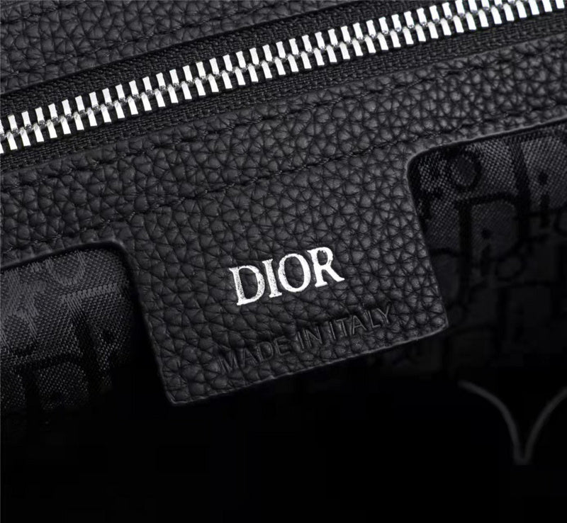 COZY BAGS - DOR Men Bags - 105