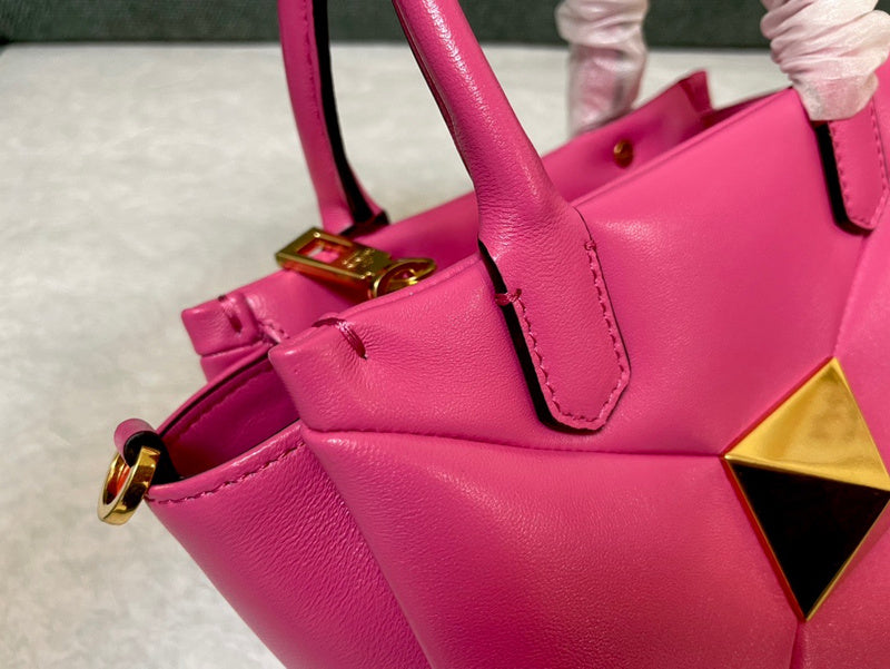 JB - VEL Lady Bags - 095