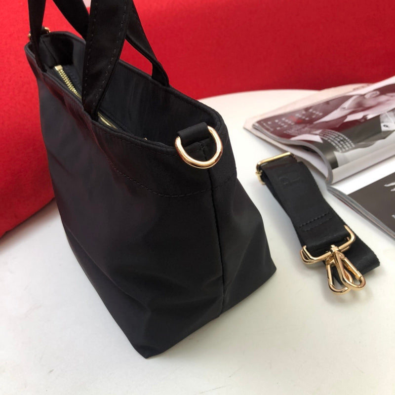 COZY BAGS - PD Bags - 643