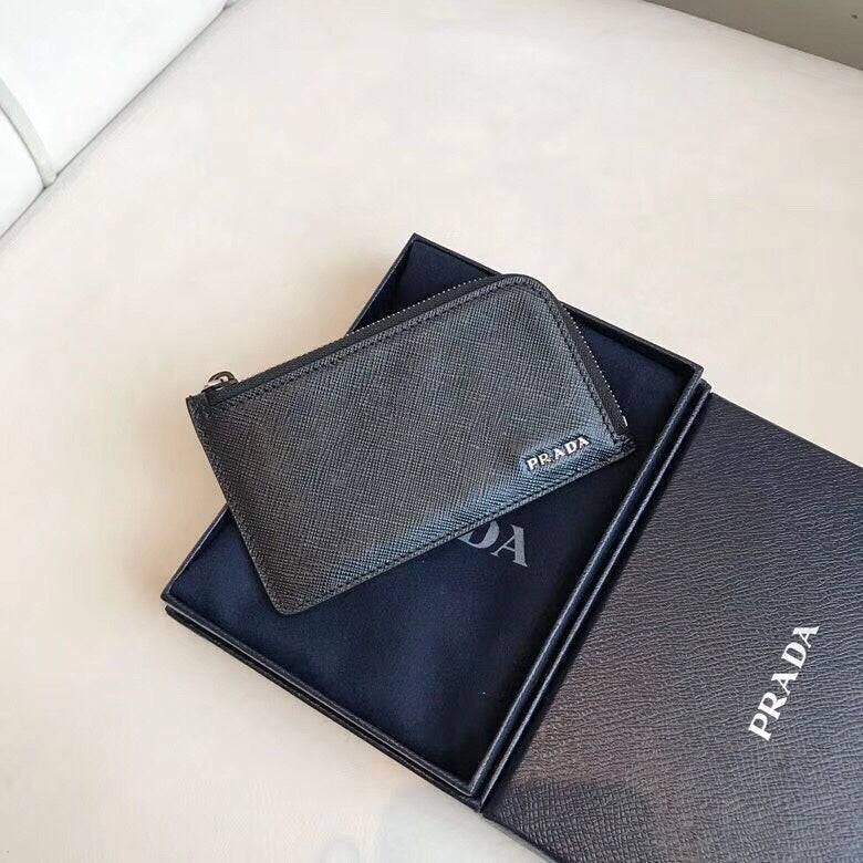 COZY BAGS - PD Wallets - 121