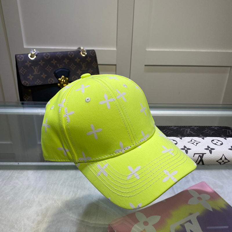 COZY BAGS - LOV Hats & Caps - 077