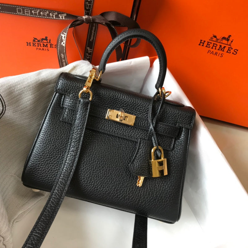 COZY BAGS - HMS Bags - 109