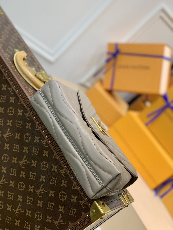 COZY BAGS - LOV Bags - 3389