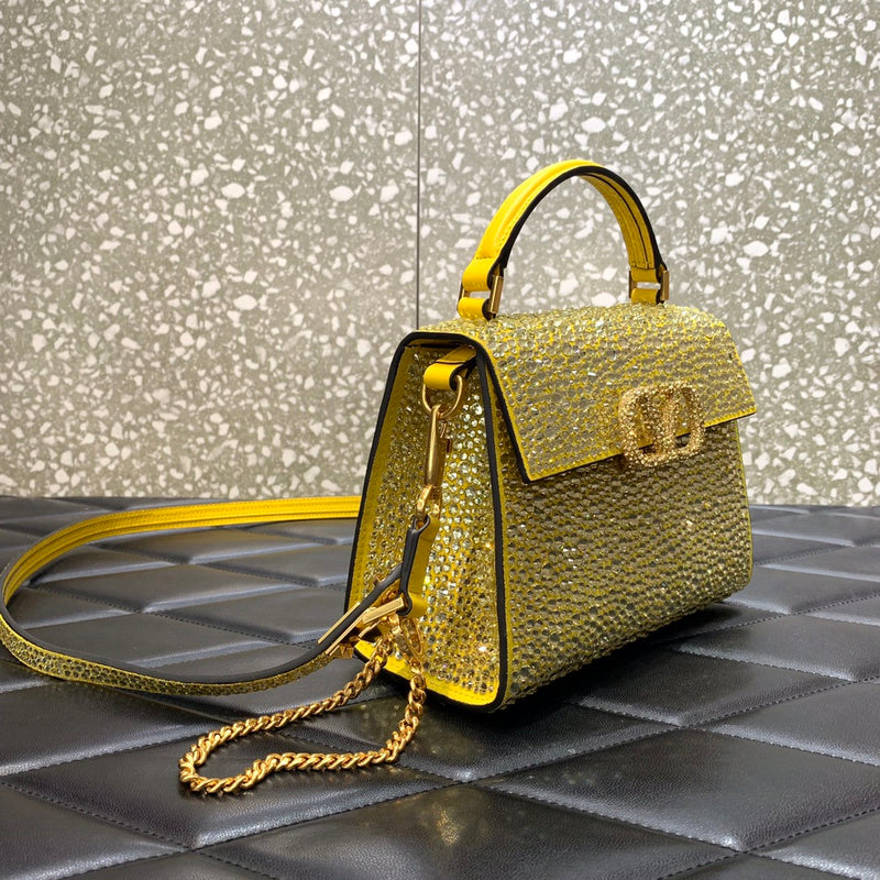 COZY BAGS - VEL Bags - 737