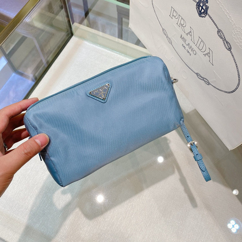 COZY BAGS - PD Wallets - 015