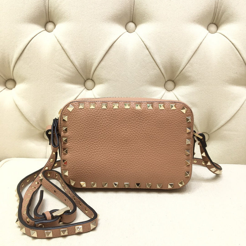 COZY BAGS - VEL Bags - 840