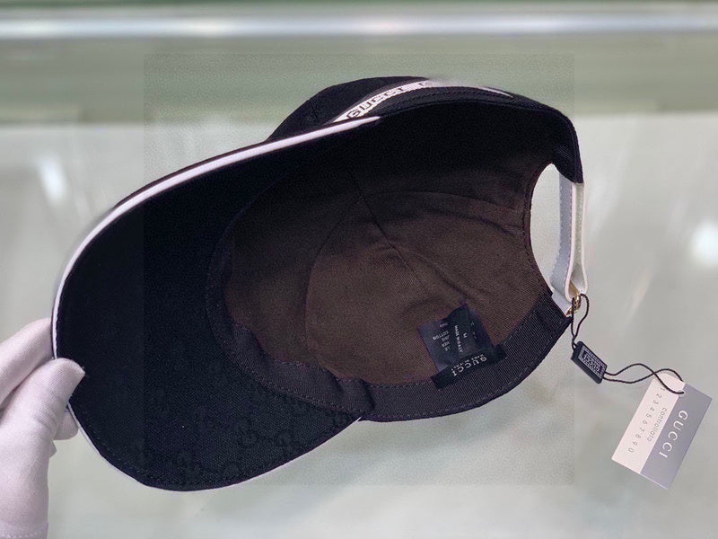 COZY BAGS - Guki Hats & Caps - 037
