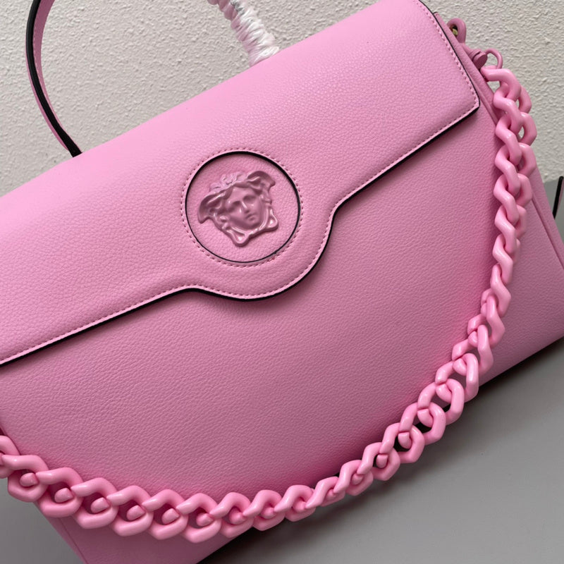 COZY BAGS - VAR Bags - 063