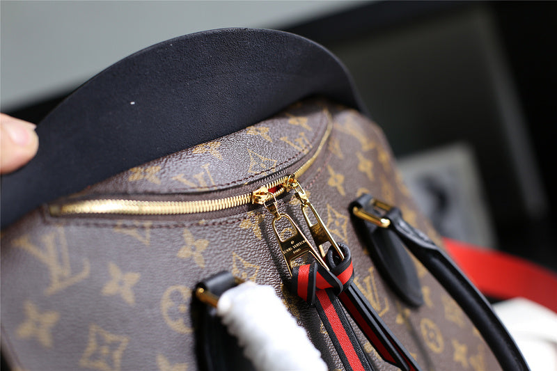 COZY - LOV Lady Bags - 1752