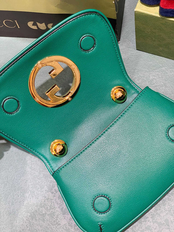 COZY BAGS - GUKI Bags - 713