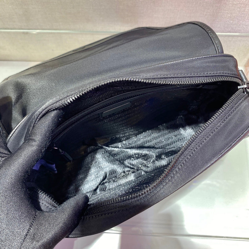 COZY BAGS - PD Bags - 667