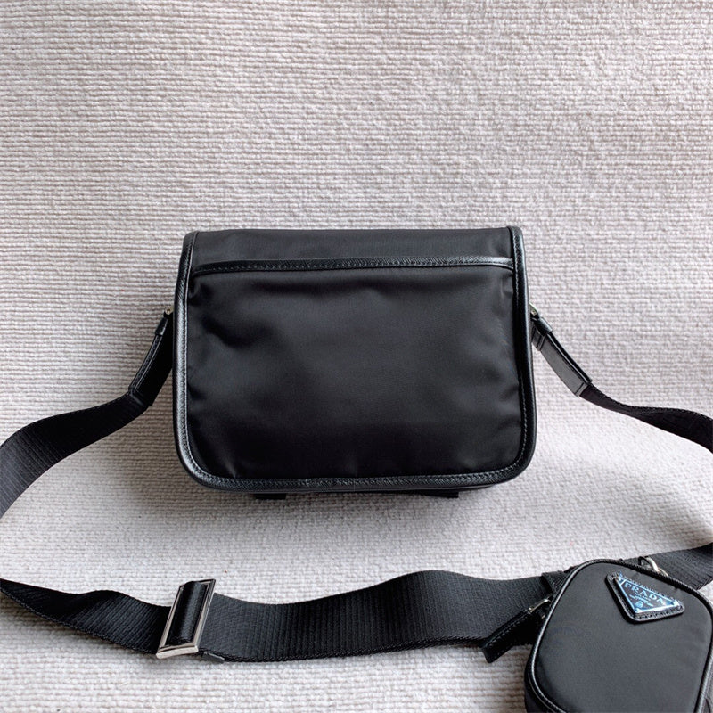 COZY BAGS - PD Bags - 066