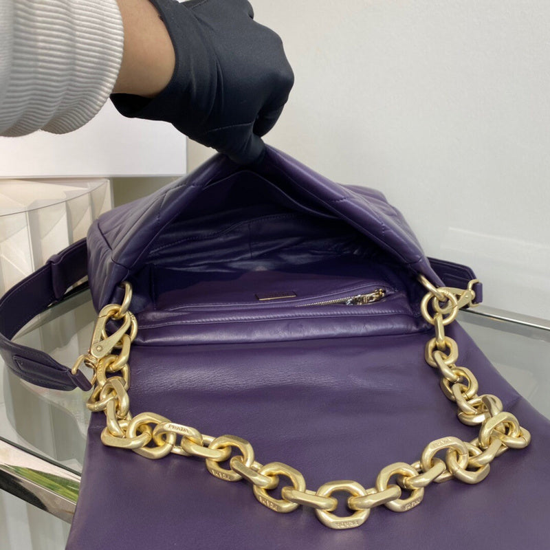 COZY BAGS - PD Bags - 1437