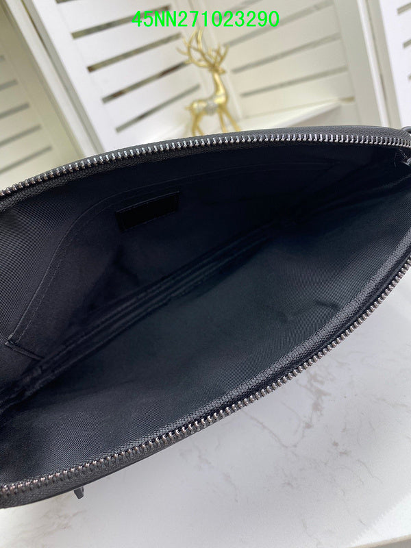 COZY BAGS - CHL Wallet - 1267
