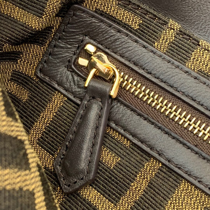 COZY BAGS - FDE Bags - 1093