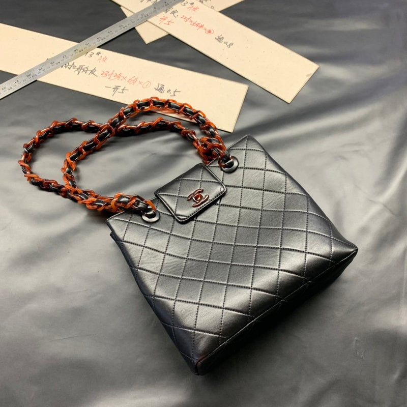 COZY BAGS - CHL Lady Bags - 529
