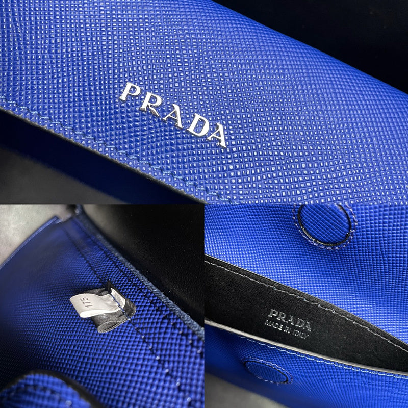 COZY BAGS - PD Bags - 035