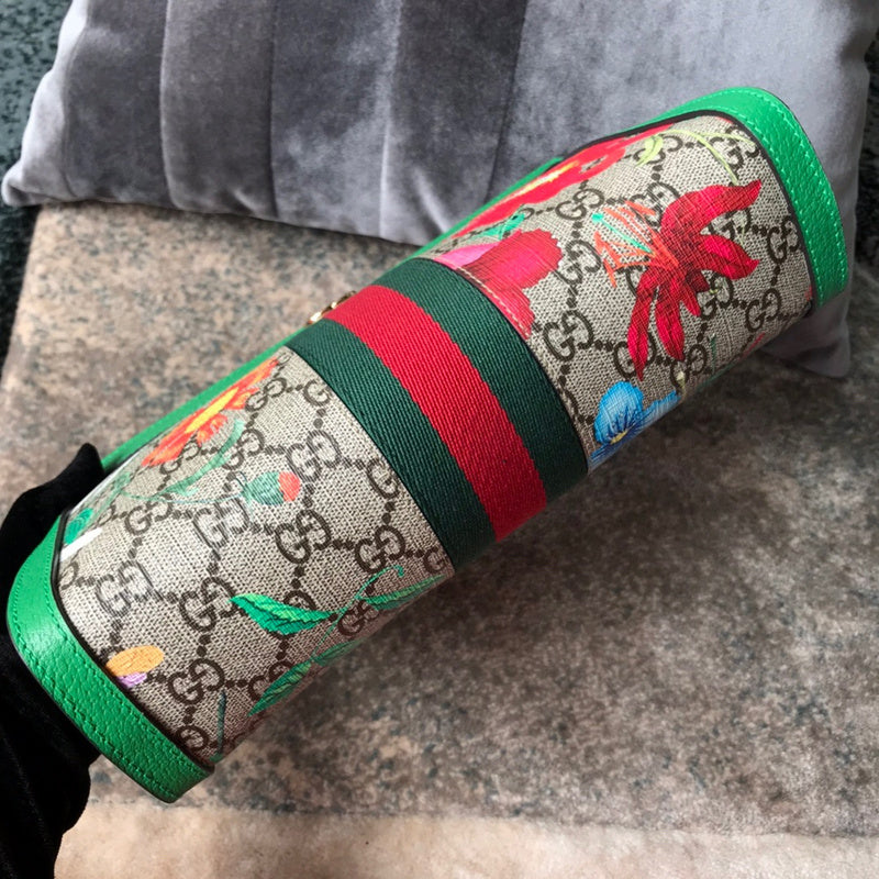 COZY - Guki Lady Bags - 1338