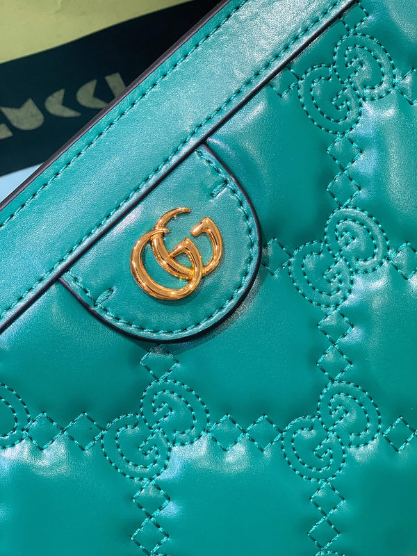 COZY BAGS - GUKI Bags - 551