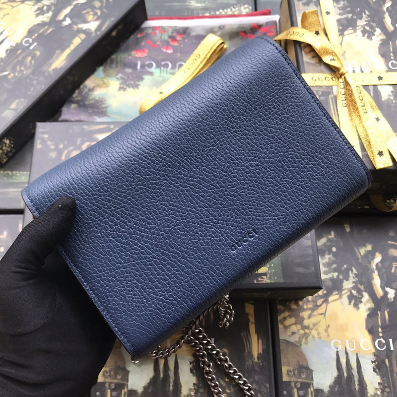 JB - Guki Lady Bags - 1479