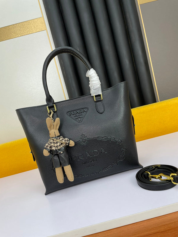 COZY BAGS - PD Bags - 016
