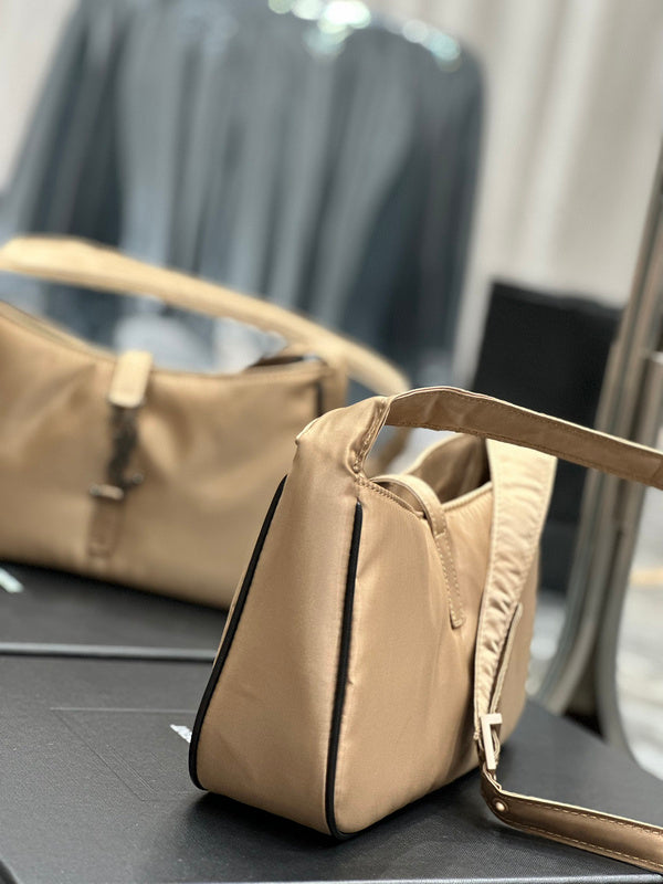 COZY - YLS Bags - 928