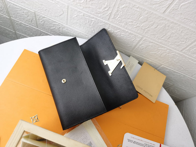 COZY BAGS - LOV Wallets - 788