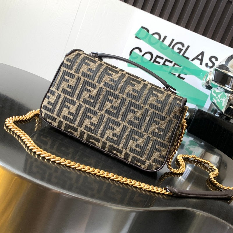 COZY - FDE Bags - 053