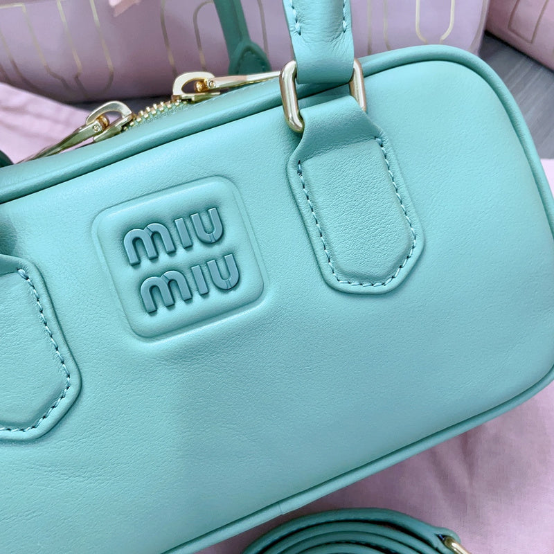 COZY BAGS - MMU Bags - 020