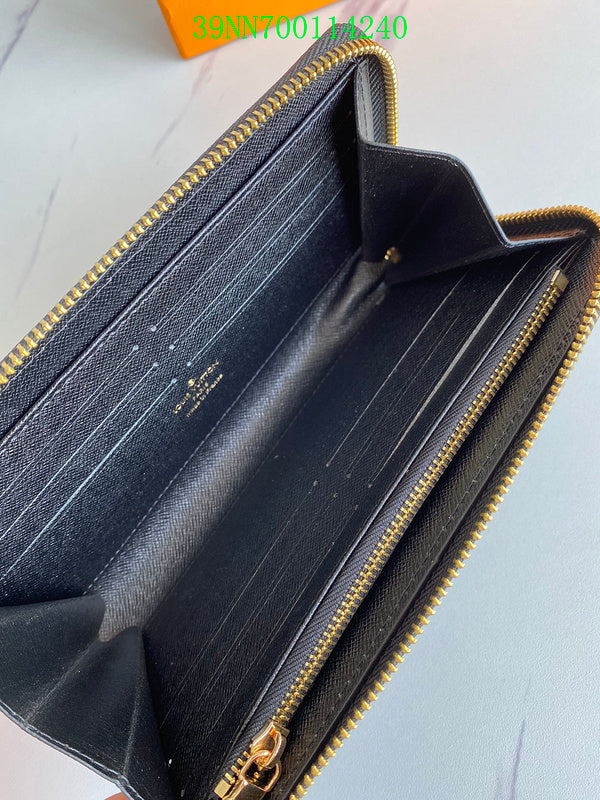 COZY BAGS - CHL Wallet - 1199